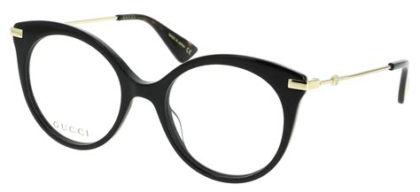 gafas de gucci mujer|Gucci Gafas graduadas .